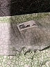 Epic Threads Green Dress Size 5 - photo 3