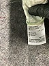 Epic Threads Green Dress Size 5 - photo 4