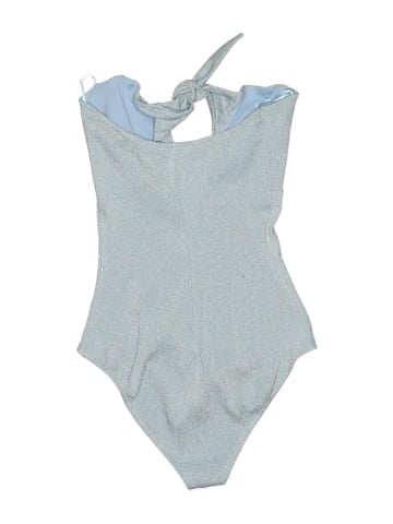 Bershka Bodysuit (view 2)