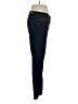 Hydraulic Blue Jeans Size 16 - photo 4