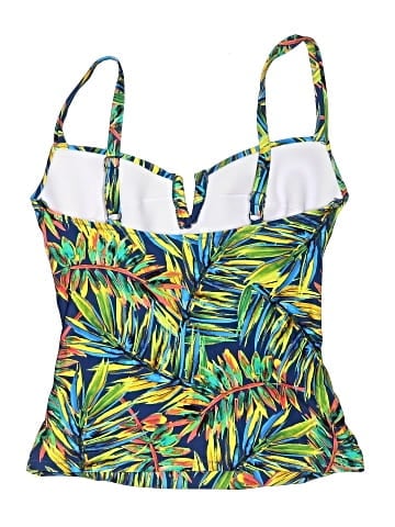 Soma Swimsuit Top (view 2)