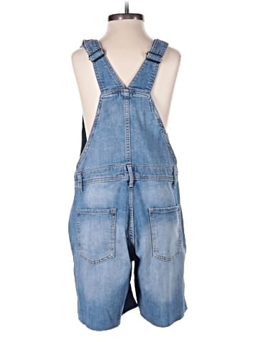Gap Outlet Overalls (view 2)