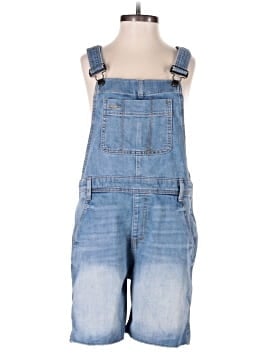 Gap Outlet Overalls