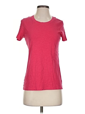 Eddie Bauer Active T-Shirt (view 1)