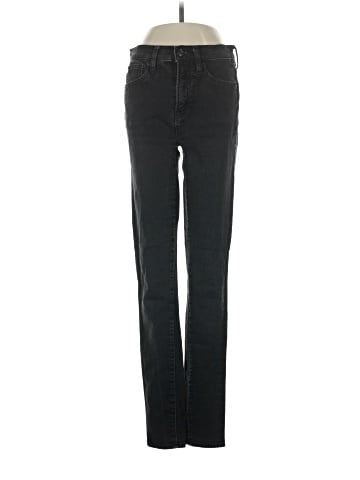 J.Crew Jeans (view 1)