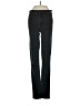 J.Crew Black Jeans Size 27 waist (tall) - photo 1
