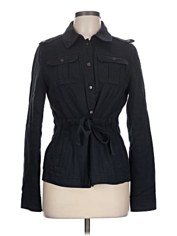 Daughters of the Liberation Jacket (view 1)