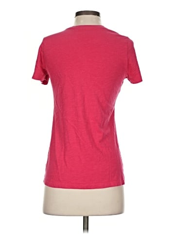 Eddie Bauer Active T-Shirt (view 2)