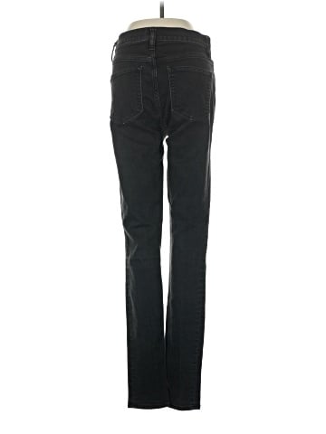 J.Crew Jeans (view 2)