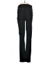 J.Crew Black Jeans Size 27 waist (tall) - photo 2