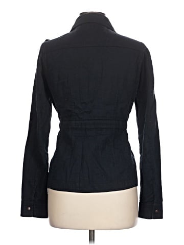 Daughters of the Liberation Jacket (view 2)
