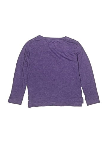 Carhartt Long Sleeve Top (view 2)