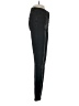 J.Crew Black Jeans Size 27 waist (tall) - photo 4