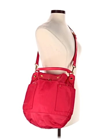 Marc by Marc Jacobs Hobo (view 2)