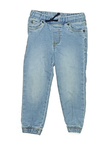 Carter's Jeans (view 1)