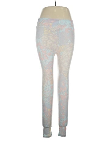 Lularoe Active Pants (view 1)