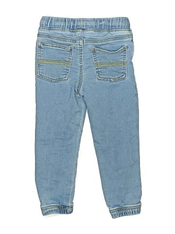 Carter's Jeans (view 2)