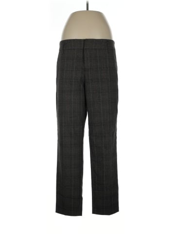 Cooper & Ella Dress Pants (view 1)