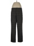 Cooper & Ella Tweed Gray Dress Pants Size 12 - photo 1