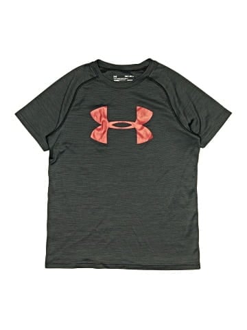 Under Armour Active T-Shirt (view 1)