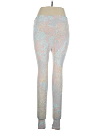 Lularoe Active Pants (view 2)