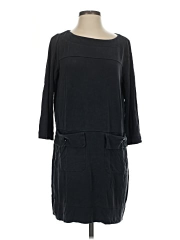 Marc by Marc Jacobs Casual Dress (view 1)