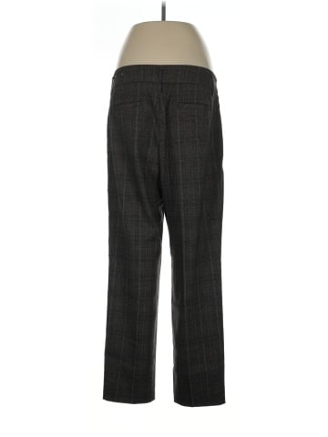 Cooper & Ella Dress Pants (view 2)