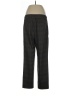 Cooper & Ella Tweed Gray Dress Pants Size 12 - photo 2