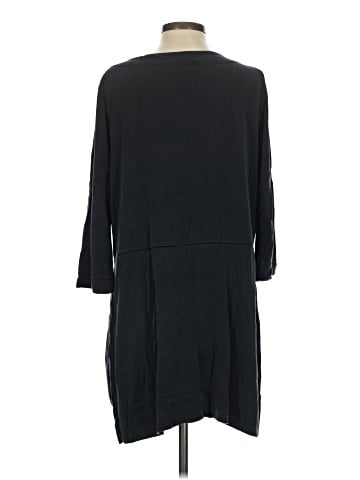 Marc by Marc Jacobs Casual Dress (view 2)