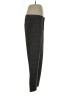 Cooper & Ella Tweed Gray Dress Pants Size 12 - photo 4