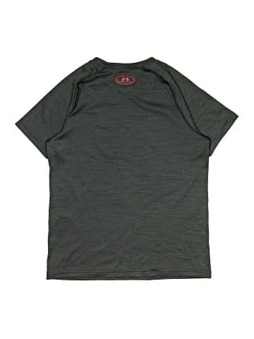 Under Armour Active T-Shirt (view 2)