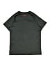 Under Armour Gray Active T-Shirt Size M (youth) - photo 2