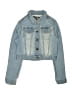 Lucky Brand Blue Denim Jacket Size M (kids) - photo 1