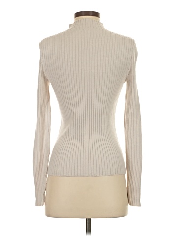 GU Turtleneck Sweater (view 2)