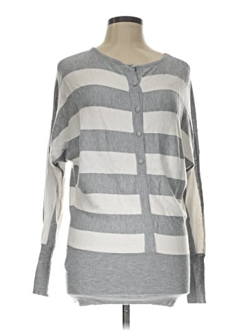 Tart Pullover Sweater (view 1)