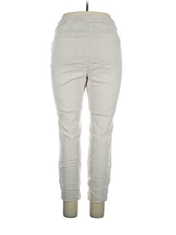 Lane Bryant Outlet Casual Pants (view 2)
