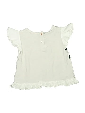 Baker by Ted Baker Short Sleeve T-Shirt (view 2)