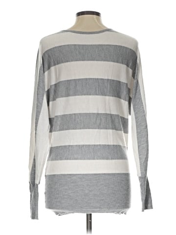 Tart Pullover Sweater (view 2)