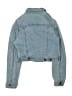 Lucky Brand Blue Denim Jacket Size M (kids) - photo 2
