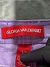 Gloria Vanderbilt Purple Jeans Size 4 (petite) - photo 6