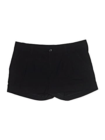 Frenchi Shorts (view 1)
