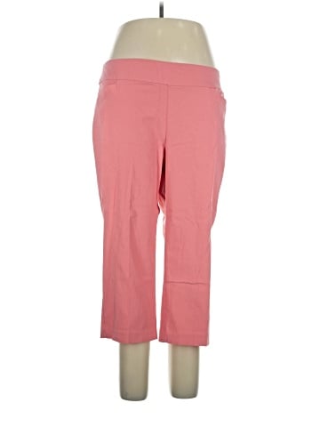 Napa Valley Active Pants (view 1)