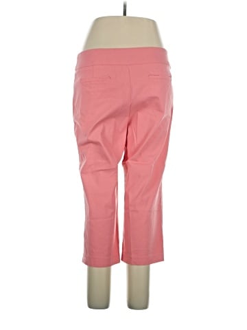 Napa Valley Active Pants (view 2)
