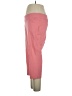 Napa Valley Pink Active Pants Size 16 - photo 5