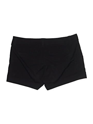 Frenchi Shorts (view 2)