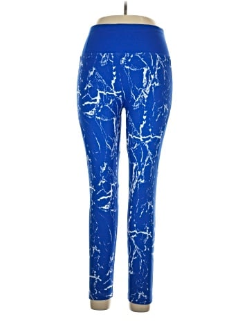 ASOS Active Pants (view 1)
