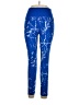 ASOS Stars Blue Active Pants Size 12 - photo 1