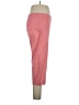 Napa Valley Pink Active Pants Size 16 - photo 4