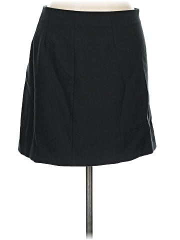 Uniqlo Casual Skirt (view 1)