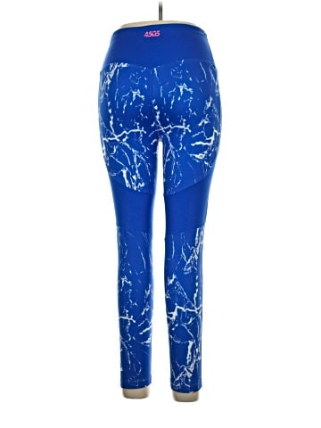 ASOS Active Pants (view 2)